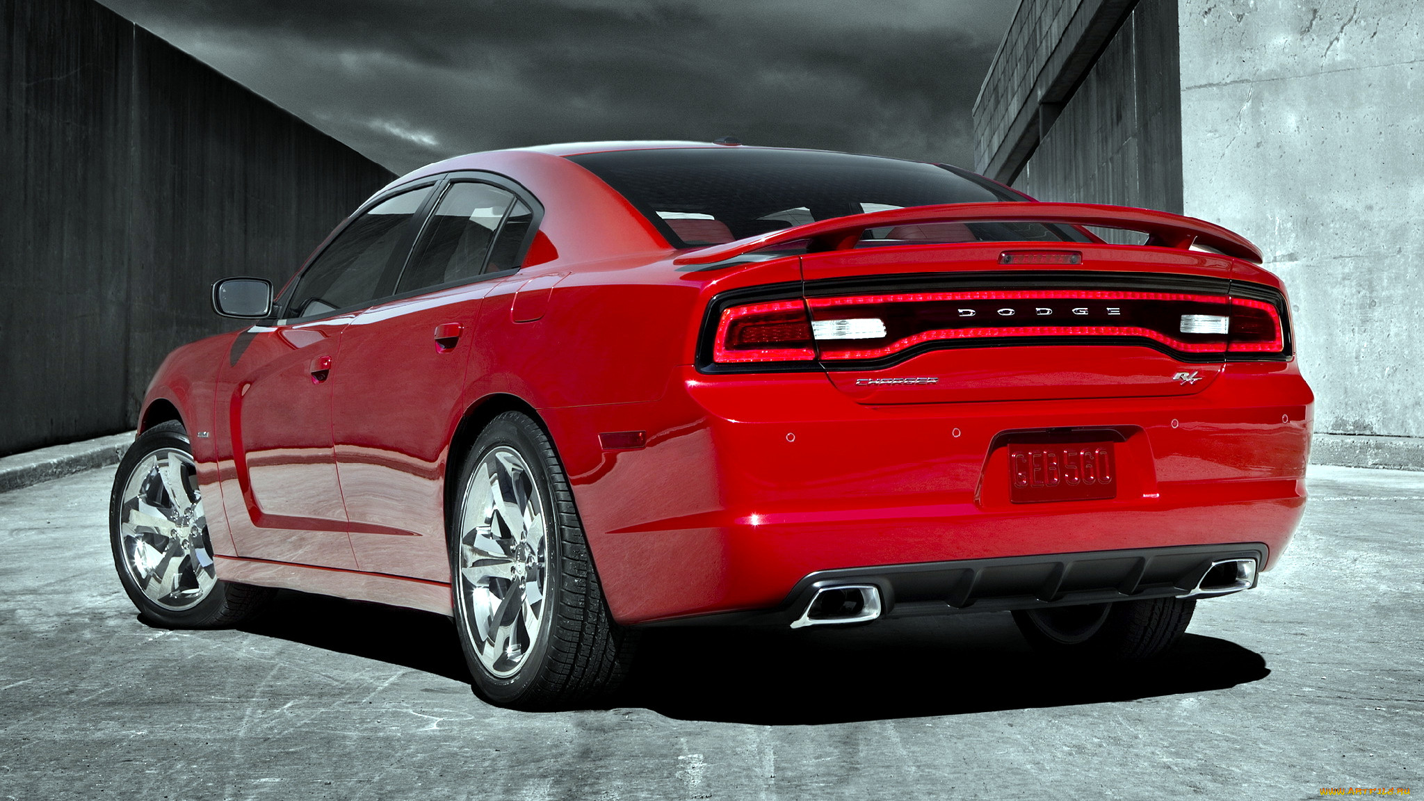 dodge charger, , dodge, , , chrysler, group, llc, 